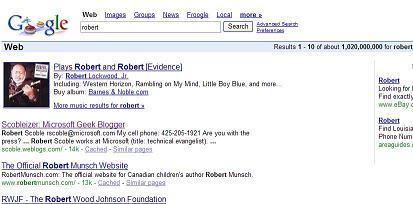 Robert Scoble Google Results.JPG